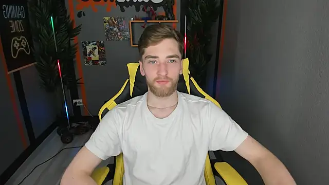 full hot show - 視頻由 DexterDexx 主播提供