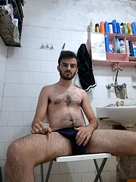 I come with pleasure — filmik Men_use_me_for_pleasure, modela(-lki) na kamerkach