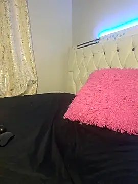 Dildo  fuck cream taste my cream  G.Spot  tease - video by _Yoyo___ cam model