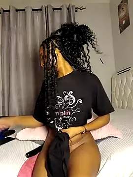 assssssssssssssssss - video by _Yoyo___ cam model