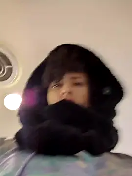 [16 Jan 16:13] Private Show - βίντεο μοντέλου gurlnips