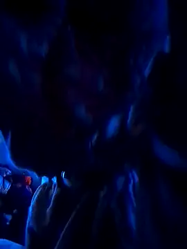 [30 Jan 00:48] Private Show - βίντεο μοντέλου gurlnips