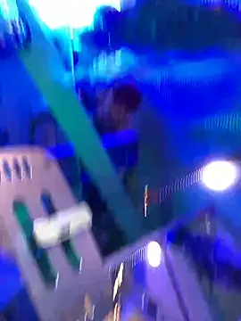 [27 Aug 19:17] Public Show - βίντεο μοντέλου gurlnips