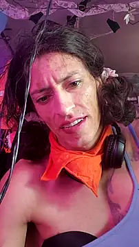 [20 Sep 16:18] Private Show - video by gurlnips cam model