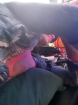 [2 Oct 14:58] Private Show - video by gurlnips cam model