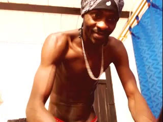 [22 Jun 23:41] Private Show - video by phillip-hot cam model