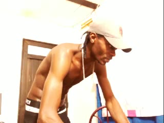 [26 Jun 00:02] Private Show - video by phillip-hot cam model