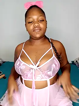 [15 Apr 20:28] Private Show - video by Sexymamibo cam model