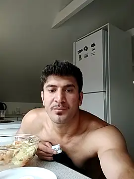 [26 Jul 10:27] Private Show - video av Milf-_-Hunter cam model