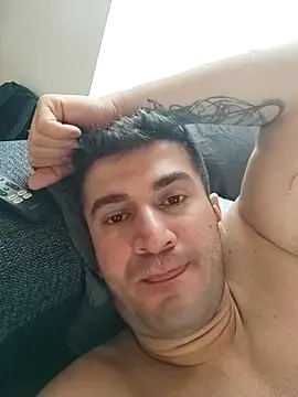 [2 Nov 12:51] Private Show - video av Milf-_-Hunter cam model