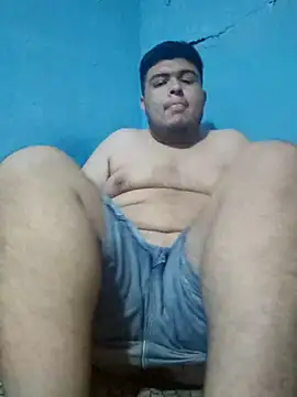 Private Show 2