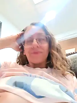 show hot - clip cu miss_hanna07 model videochat