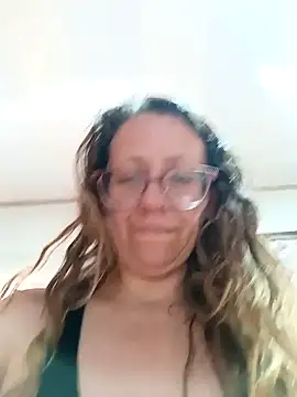 very wet for you - clip cu miss_hanna07 model videochat