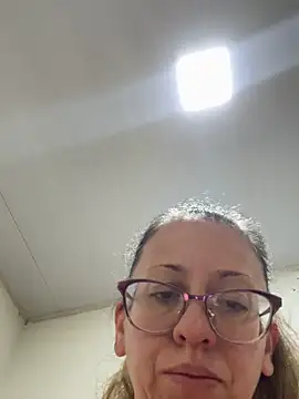 [26 Sep 22:33] Private Show - video by miss_hanna07 cam model