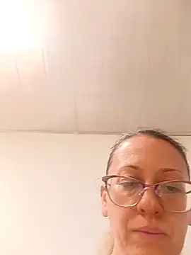 [27 Sep 10:58] Private Show - video by miss_hanna07 cam model