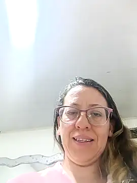 [29 Sep 02:08] Private Show - video by miss_hanna07 cam model