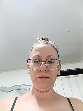 [20 Oct 03:58] Private Show - video by miss_hanna07 cam model