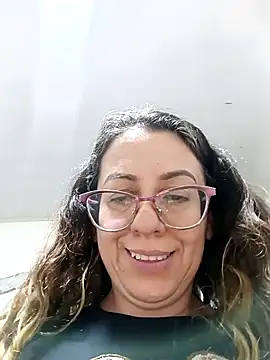 [7 Apr 18:02] Private Show - clip cu miss_hanna07 model videochat