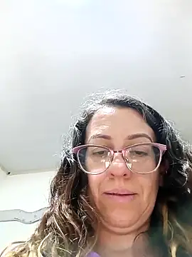 [5 May 21:38] Private Show - clip cu miss_hanna07 model videochat