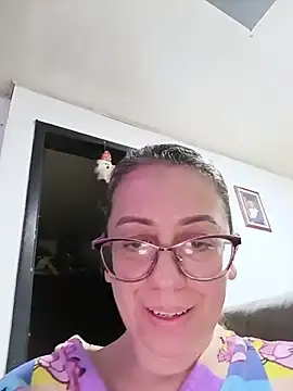 [28 May 20:49] Private Show - clip cu miss_hanna07 model videochat