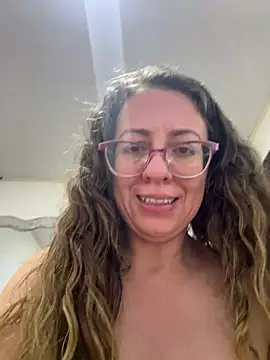 [5 Jun 22:17] Private Show - video by miss_hanna07 cam model
