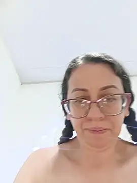 [9 Jun 22:46] Private Show