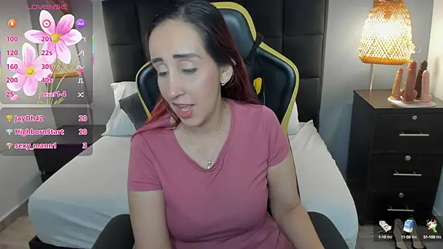 follame my  delicious pussy with your penis