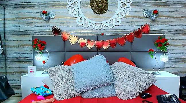 There are no limits in private ... - βίντεο μοντέλου ciara_connor