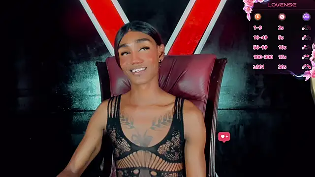 [18 Jan 18:50] Private Show - video di Kendall_hornyy modella di cam