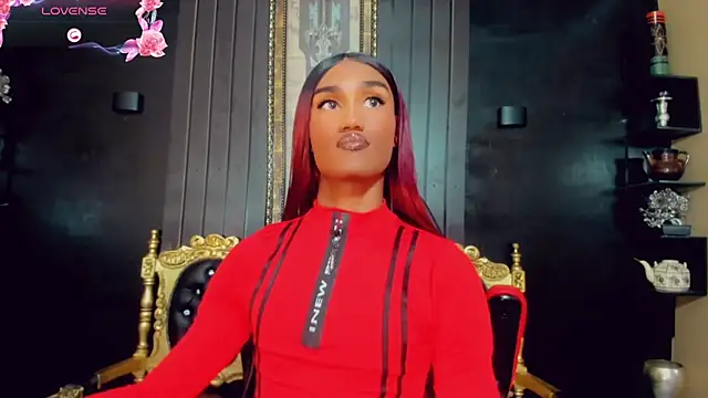 [20 Mar 15:04] Private Show - video di Kendall_hornyy modella di cam