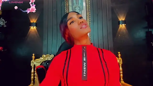 [29 Mar 19:00] Private Show - video di Kendall_hornyy modella di cam