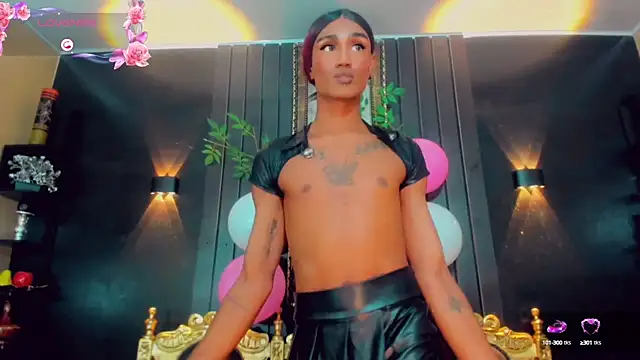 [8 Apr 04:01] Private Show - video di Kendall_hornyy modella di cam