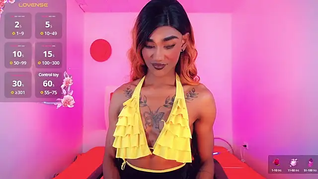 [31 May 14:28] Private Show - video di Kendall_hornyy modella di cam