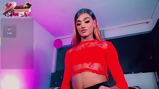 AN EXPECTACULAR AND GREAT EXPLOSION OF CUM