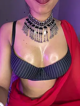 [29 May 21:15] Private Show - video by Sonasexy321