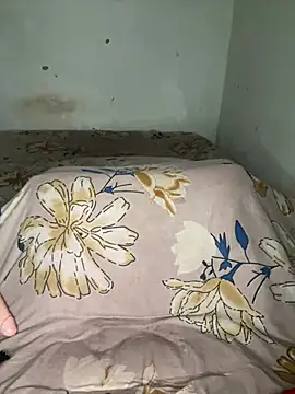 [27 Jun 22:16] Private Show - video van Sexy_sona123 cam-model