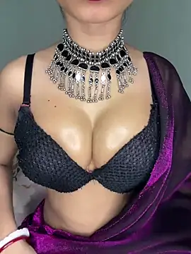 [1 Jul 08:23] Private Show - video van Sexy_sona123 cam-model