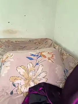 [1 Jul 08:58] Private Show - video van Sexy_sona123 cam-model