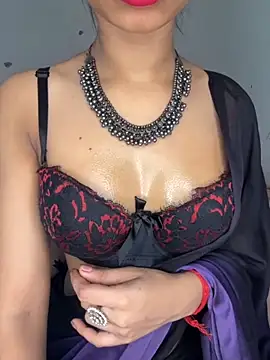 [10 Jul 07:17] Private Show - video van Sexy_sona123 cam-model