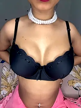 [12 Jul 16:45] Private Show - video van Sexy_sona123 cam-model