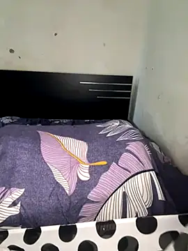 [15 Aug 09:01] Private Show - video van Sexy_sona123 cam-model