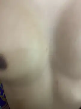 Wild Desi Babe Full Mood Me – Only For You - video by wickedaryan cam model