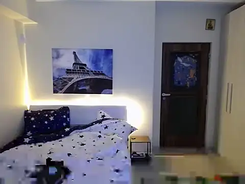 boxing show - amydamarw 캠 모델의 동영상