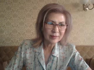 [12 Jun 19:04] Private Show - video Elegant00Lady kameramallilta