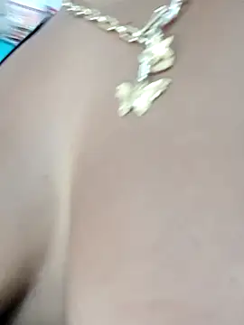 [10 May 16:33] Private Show - video by anaesca cam model