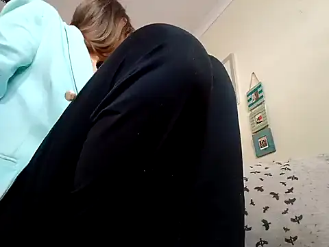 [4 Jul 15:42] Private Show - Vídeo de Missme4bdn, modelo de vídeos