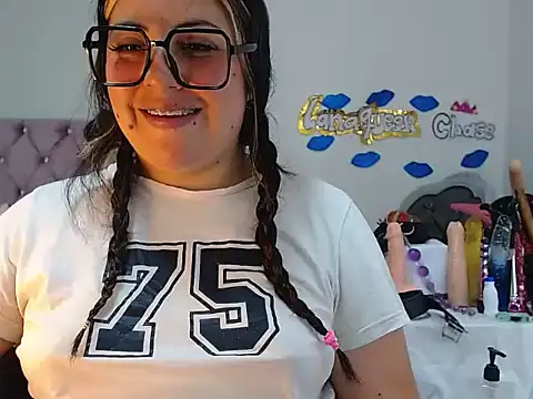 Private Show anal dildo small closer up cam talk horny moans - ক্যাম মডেল lanaqueen699-এর ভিডিও