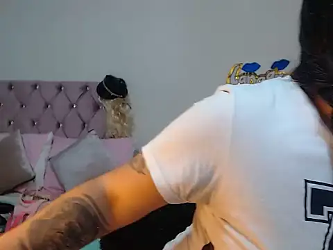 Private Show masturbation pussy finger open legs sounds good - ক্যাম মডেল lanaqueen699-এর ভিডিও