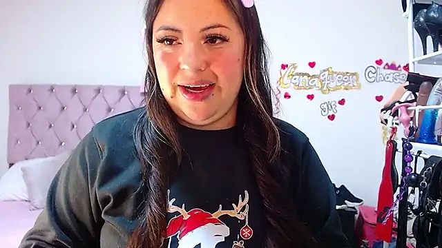 Private Show ass to m04th dildo big and fuck pussy, vibrationclick and big squirt - video by lanaqueen699 cam model