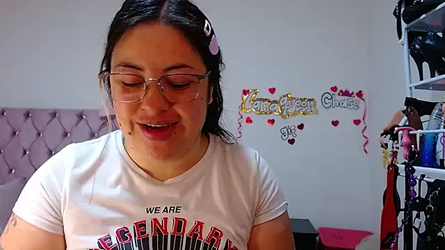 naked finger asshole close up and suck perverted ;)talk naughty - ক্যাম মডেল lanaqueen699-এর ভিড  িও